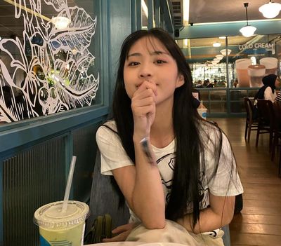 Profil dan Agama Ella JKT48 Generasi ke-10 yang Curi Perhatian Netizen