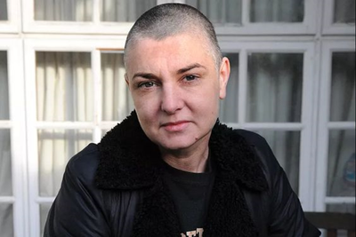 Penyebab Kematian Sinead O Connor Akhirnya Terungkap setelah Setahun