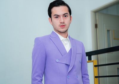 Rizky Nazar Unggah Quotes Soal Perbaiki Diri Usai Syifa Hadju Punya Pacar Baru, Netizen: Cewek Butuh Kepastian!
