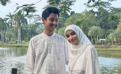 Pekerjaan Armor Toreador yang Lakukan KDRT Selebgram Cut Intan Nabila