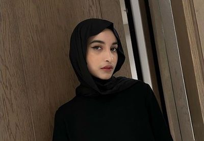 Viral Selebgram Cut Intan Nabila Jadi Korban KDRT, Polisi Gerak Cepat Turun Tangan