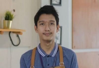 Profil Armor Toreador, Suami Selebram Cut Intan Nabila yang Ramai Diperbincangkan karena Kasus KDRT