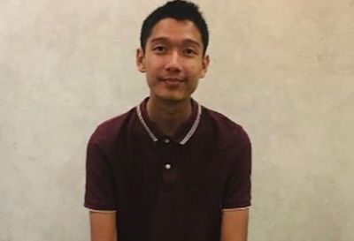 Armor Toreador Ajukan Damai Ke Cut Intan, Polisi: Kami Kawal sampai Pengadilan!