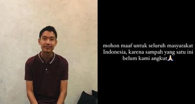 Sarkas Pandawara Group pada Suami Cut Intan Nabila yang Lakukan KDRT, Polres Bogor: Udah Kami Angkut