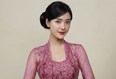 Ini Alasan Dara Sarasvati Bikin Konten Kearifan Lokal: Indonesia Terlalu Didominasi Barat dan K-Pop