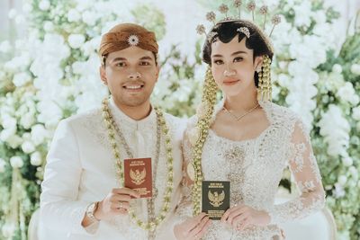 Polisi Dalami Akun Medsos Penyebar Isu Aaliyah Hamil di Luar Nikah
