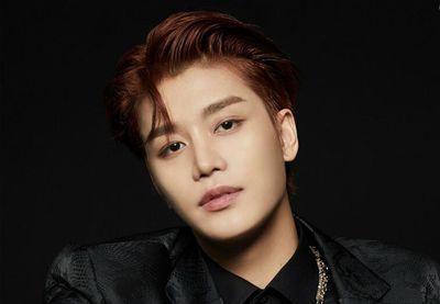 Fakta Baru! Taeil Rudapaksa Wanita dalam Keadaan Mabuk Bersama 2 Temannya