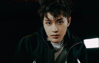 Taeil Eks NCT Dituntut 7 Tahun Penjara, Karena Kasus Apa?