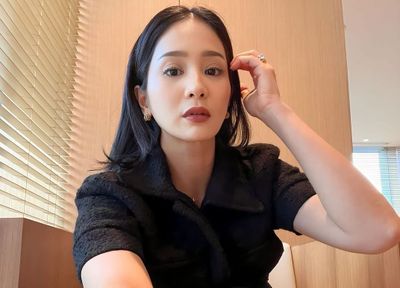 Hari Ini Artis Bunga Zainal Diperiksa Polisi Soal Tipu-Tipu Investasi