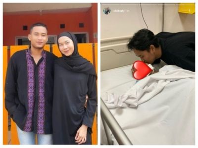 Kabar Duka! Shella Meninggal Dunia Usai Hampir 3 Tahun Berjuang Melawan Kanker