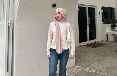 Profil Regita Cisillia, Selebgram Asal Lampung yang Tewas Tertabrak Kereta Api