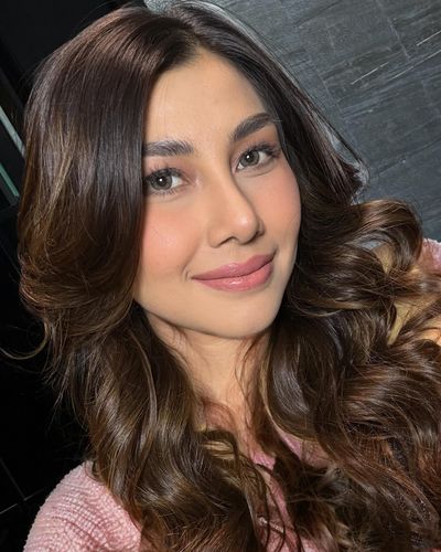 Gaji Nisya Ahmad Adik Raffi Ahmad yang Jadi Anggota DPRD Jabar