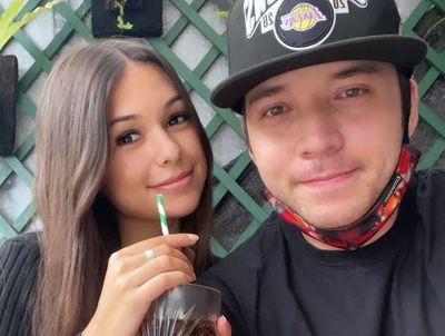 Umumkan Punya Anak, Ria Andrews Jawab Sudah Nikah dengan Stefan William sejak 2022