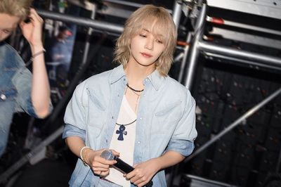 Pledis Umumkan Tanggal Wamil Jeonghan SEVENTEEN, Ini yang Harus Fans Ketahui!