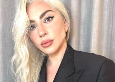 Lady Gaga Dikabarkan Akan Menikah dengan Tunangannya dalam Waktu Dekat