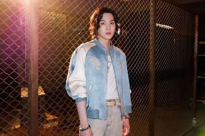 Resmi Selesai, Suga BTS Didenda 15 Juta Won karena Kasus DUI