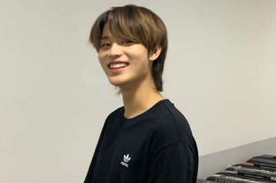 Tanggapan SM Entertainment Soal Dugaan Rudapaksa Taeil Eks NCT dan 2 Temannya