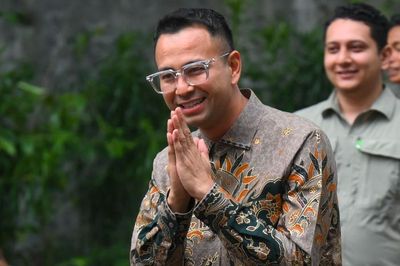 Tajir Abis! Segini Jumlah Harta Kekayaan Raffi Ahmad yang Dilaporkan ke KPK