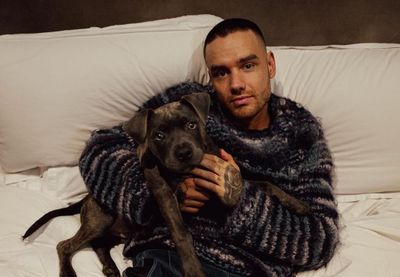 Kabar Duka, Liam Payne Mantan One Direction Meninggal Dunia Usai Jatuh dari Hotel