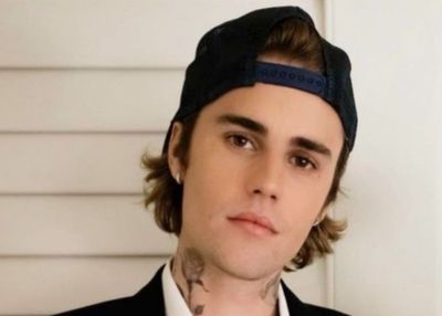 Justin Bieber Kini Dikabarkan Terlilit Utang Senilai Rp 337 Miliar