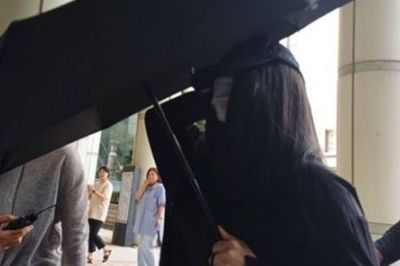 YouTuber Sojang Dituntut 4 Tahun Penjara atas Dakwaan Pencemaran Nama Baik dan Fitnah