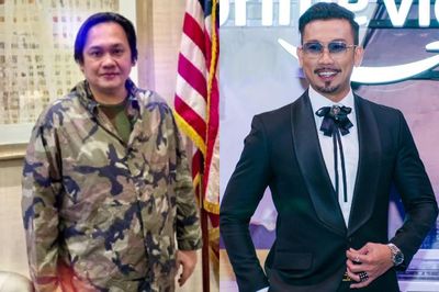 Perseteruan Farhat Abbas vs Denny Sumargo, Polres Jaksel Bakal Panggil Keduanya
