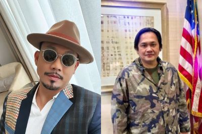 Tak Cukup Densu, Polda Metro Sebut Farhat Abbas Juga Polisikan Pablo Benua