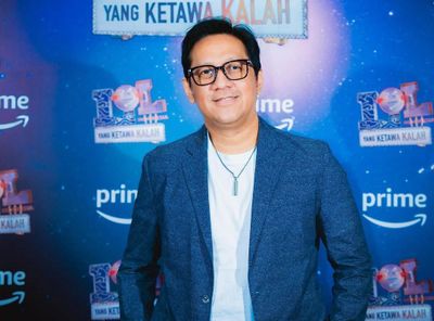 Pengadilan Lagi-lagi Tolak Banding Cerai Andre Taulany, Masih Ada Peluang Kasasi