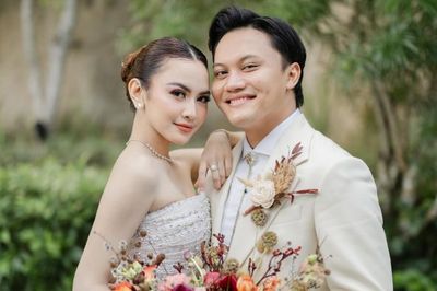 Pengadilan Agama Sebut Rizky Febian dan Mahalini Harus Nikah Ulang, Ini Alasannya!
