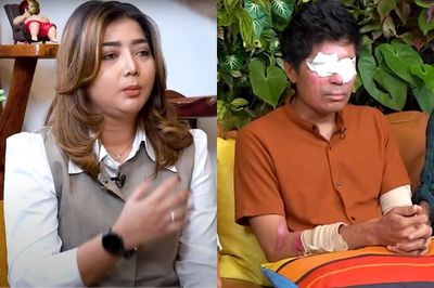 Drama Konflik Novi dan Agus Salim Memanas, Mediasi Gagal hingga Uang Rp1,5 M Jadi Sorotan