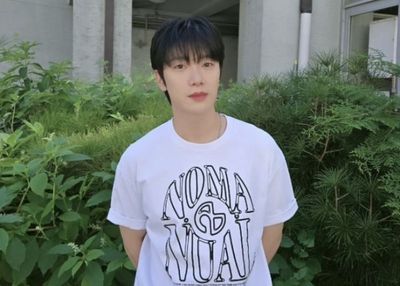 Choi Min Hwan FT Island Bebas dari Tuduhan, Polisi Hentikan Penyelidikan Kasus Prostitusi