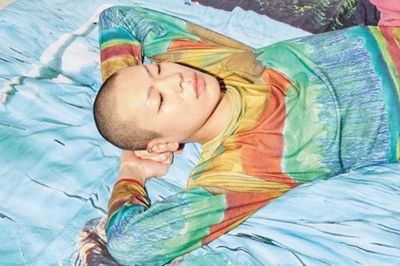 Oh Hyuk HYUKOH Umumkan Akan Menikah Desember Mendatang