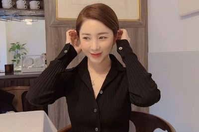 Seo In Young Umumkan Perceraian dan Siap Comeback