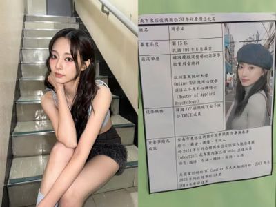 Tzuyu TWICE Dikonfirmasi Raih Gelar Master di Bidang Psikologi Terapan