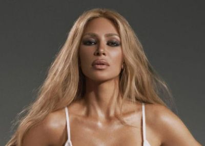 Kim Kardashian Diduga Lakukan Operasi Plastik, Netizen: Kok Jadi Mirip Beyonce?