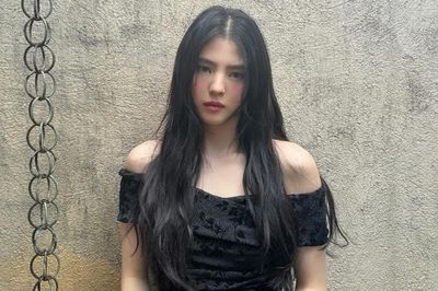 Ibu Han So Hee Dijatuhi Hukuman Penjara Atas Kasus Judi Ilegal