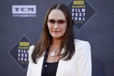 Olivia Hussey, Pemeran Juliet di Film Romeo and Juliet Meninggal Dunia di Usia 73 Tahun