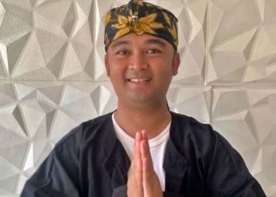 Kronologi dan Fakta-Fakta Tewasnya Aktor Sandy Permana: Korban Dihujani Tikaman!