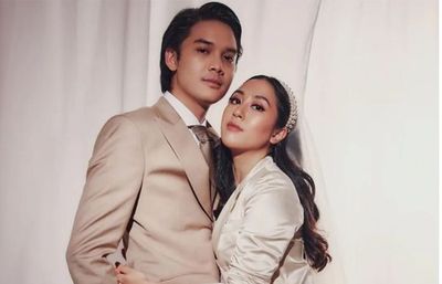 AJI Kecam Pemberitaan Sensasional Perceraian Sherina Munaf, Media Diingatkan Patuh pada Kode Etik Jurnalistik