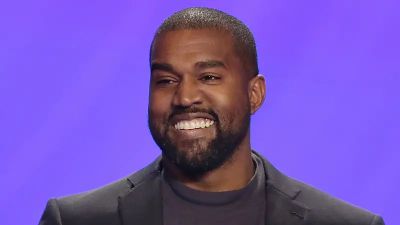 Kanye West Kembali Picu Kontroversi dengan Pernyataan Ekstrem Sebagai Nazi di Media Sosial