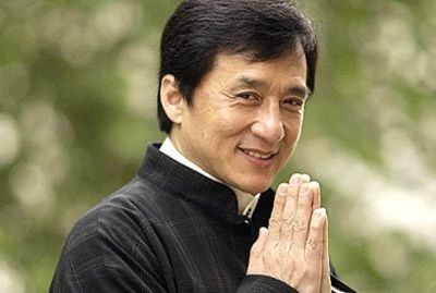 Rahasia Keluarga Jackie Chan Terungkap! Ayahnya Mata-Mata dan Ibu Pengedar Narkoba, Jatuh Cinta di Penjara