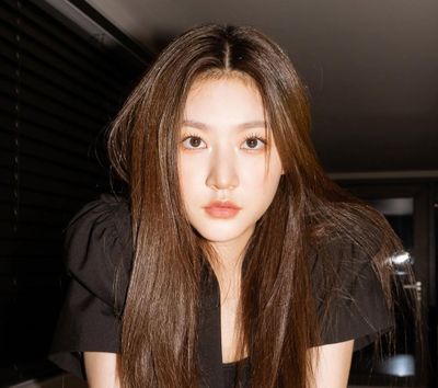 Ayah Kim Sae Ron Angkat Bicara, Tegaskan Tuduhan terhadap Kim Soo Hyun dan Agensinya