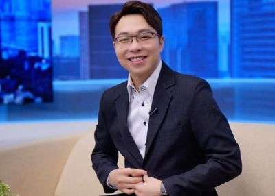 Dr Richard Lee Resmi Jadi Mualaf, Syahadat Ulang Disaksikan Felix Siaw dan Derry Sulaiman