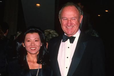 Terungkap! Penyebab Kematian Aktor Gene Hackman dan Istri: Serangan Hantavirus yang Mematikan