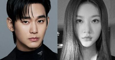 Sederet Fakta di Balik Kematian Kim Sae Ron, Benarkah Kim Soo Hyun Terlibat?