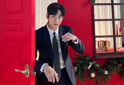 Kim Soo Hyun Dijuluki K-Diddy Dampak Kontroversi Hubungan dengan Kim Sae Ron, Netizen: Memalukan