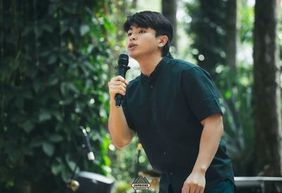 Steven Wongso Buka Suara soal Putus dengan Arafah Rianti, Akui Masih Sayang