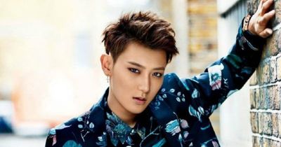 Tao Eks EXO Umumkan Akan Produksi Pembalut, Kecam Praktik Tidak Etis Perusahaan China