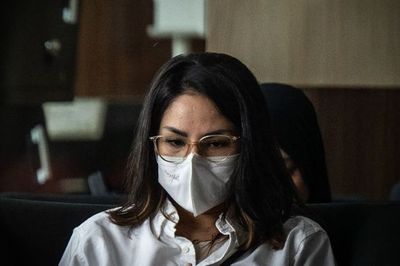 Profil Windy Idol di Balik Kasus TPPU Hasbi Hasan, Perjalanan Karier hingga Pemeriksaan KPK
