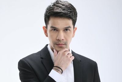 Artis Jonathan Frizzy Terseret Kasus Vape Obat Keras, Tak Hadiri Panggilan Polisi
